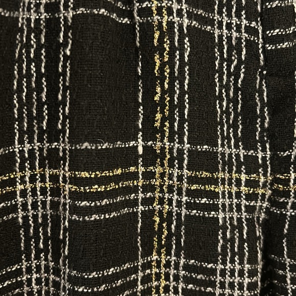 Very cool slate and will slacks. Pockets and so comfy. #RTR #highenddesigner. - Picture 7 of 7